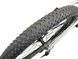 Велосипед гірський Griffin Power 27.5" сріблястий матовий 27,5-GRIFFIN-POWER-17-MS фото 10