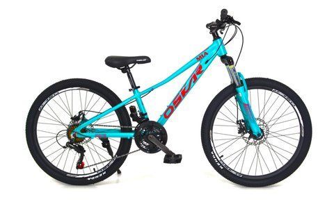 24"MIA Бірюзовий 24-MIA-GN фото
