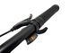 29" Велосипед Griffin Power M 17" сріблястий матовий 29-GRIFFIN-POWER-17-SL фото 13