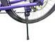 Велосипед 24" Griffin Nice rigid фіолетовий 24-GRIFFIN-NICE-RIGID-PR фото 19