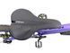 Велосипед 24" Griffin Nice rigid фіолетовий 24-GRIFFIN-NICE-RIGID-PR фото 2