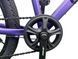 Велосипед 24" Griffin Nice rigid фіолетовий 24-GRIFFIN-NICE-RIGID-PR фото 4