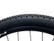 Велосипед 24" Griffin Nice rigid фіолетовий 24-GRIFFIN-NICE-RIGID-PR фото 9