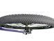 Велосипед 24" Griffin Nice rigid фіолетовий 24-GRIFFIN-NICE-RIGID-PR фото 22