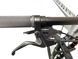 29" Велосипед Griffin Power L 19" сріблястий матовий 29-GRIFFIN-POWER-19-SL фото 14