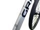 29" Велосипед Griffin Power L 19" сріблястий матовий 29-GRIFFIN-POWER-19-SL фото 5