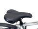29" Велосипед Griffin Power L 19" сріблястий матовий 29-GRIFFIN-POWER-19-SL фото 2