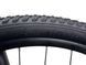 29" Велосипед Griffin Power L 19" сріблястий матовий 29-GRIFFIN-POWER-19-SL фото 12