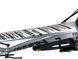 29" Велосипед Griffin Power L 19" сріблястий матовий 29-GRIFFIN-POWER-19-SL фото 9