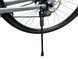 29" Велосипед Griffin Power L 19" сріблястий матовий 29-GRIFFIN-POWER-19-SL фото 15