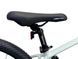 26" Велосипед Griffin Power XS 13" білий 26-GRIFFIN-POWER-13-WH фото 3