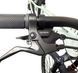 26" Велосипед Griffin Power XS 13" білий 26-GRIFFIN-POWER-13-WH фото 12