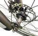 26" Велосипед Griffin Power XS 13" білий 26-GRIFFIN-POWER-13-WH фото 14
