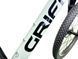 24" Велосипед Griffin Power 12" білий 24-GRIFFIN-POWER-12-WT фото 5