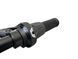 24" Велосипед Griffin Power 12" білий 24-GRIFFIN-POWER-12-WT фото 14