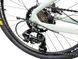 24" Велосипед Griffin Power 12" білий 24-GRIFFIN-POWER-12-WT фото 7