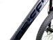 24" Велосипед Griffin Power 12" чорний матовий 24-GRIFFIN-POWER-12-BK фото 6