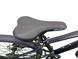 24" Велосипед Griffin Power 12" чорний матовий 24-GRIFFIN-POWER-12-BK фото 8