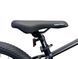 24" Велосипед Griffin Power 12" чорний матовий 24-GRIFFIN-POWER-12-BK фото 7