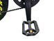 24" Велосипед Griffin Power 12" чорний матовий 24-GRIFFIN-POWER-12-BK фото 3