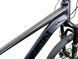 24" Велосипед Griffin Power 12" чорний матовий 24-GRIFFIN-POWER-12-BK фото 11