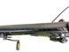 24" Велосипед Griffin Power 12" чорний матовий 24-GRIFFIN-POWER-12-BK фото 10