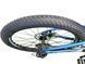 24" Велосипед Griffin Power 12" темно-зелений 24-GRIFFIN-POWER-12-GR фото 18