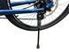 24" Велосипед Griffin Power 12" темно-зелений 24-GRIFFIN-POWER-12-GR фото 13