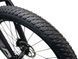 24" Велосипед Griffin Power 12" темно-зелений 24-GRIFFIN-POWER-12-GR фото 12