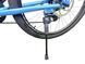 Велосипед 24" Griffin Nice AM вилка блакитний 24-GRIFFIN-NICE-AM-BL фото 18