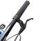 Велосипед 24" Griffin Nice AM вилка блакитний 24-GRIFFIN-NICE-AM-BL фото 12