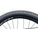 Велосипед 24" Griffin Nice AM вилка блакитний 24-GRIFFIN-NICE-AM-BL фото 3