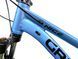 Велосипед 24" Griffin Nice AM вилка блакитний 24-GRIFFIN-NICE-AM-BL фото 20
