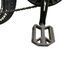 Велосипед 24" Griffin Nice AM вилка блакитний 24-GRIFFIN-NICE-AM-BL фото 7