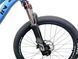 Велосипед 24" Griffin Nice AM вилка блакитний 24-GRIFFIN-NICE-AM-BL фото 13