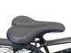 27.5" Велосипед Griffin Montana M 17" чорний матовий 27.5-GRIFFIN-MONTANA-17-BK фото 2