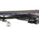 27.5" Велосипед Griffin Montana M 17" чорний матовий 27.5-GRIFFIN-MONTANA-17-BK фото 9