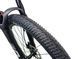 27.5" Велосипед Griffin Montana M 17" чорний матовий 27.5-GRIFFIN-MONTANA-17-BK фото 8