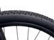27.5" Велосипед Griffin Montana M 17" чорний матовий 27.5-GRIFFIN-MONTANA-17-BK фото 12