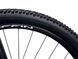 27.5" Велосипед Griffin Turbo Pro S/M 16" чорно-червоний 27.5-GRIFFIN-TURBO-PRO-16-B-R фото 12