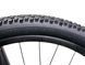 27.5" Велосипед Griffin Turbo Pro S/M 16" сіро-сріблястий 27.5-GRIFFIN-TURBO-PRO-16-GY-SL фото 13