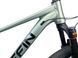 27.5" Велосипед Griffin Turbo S/M 16" оливково-сірий 27.5-GRIFFIN-TURBO-16-OL фото 11