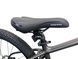 26" Велосипед Griffin Turbo Pro S 15" сіро-сріблястий 26-GRIFFIN-TURBO-PRO-15-GY-SL фото 8