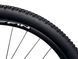 26" Велосипед Griffin Turbo Pro S 15" сіро-сріблястий 26-GRIFFIN-TURBO-PRO-15-GY-SL фото 12