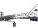26" Велосипед Griffin Turbo Pro S 15" сіро-сріблястий 26-GRIFFIN-TURBO-PRO-15-GY-SL фото 19