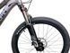 Велосипед 24" Griffin Nice AM вилка графітовий 24-GRIFFIN-NICE-AM-GP фото 13
