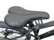 26" Велосипед Griffin Turbo Pro XS 13" чорно-червоний 26-GRIFFIN-TURBO-PRO-13-BK-R фото 2