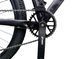 26" Велосипед Griffin Turbo Pro XS 13" чорно-червоний 26-GRIFFIN-TURBO-PRO-13-BK-R фото 5