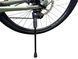 26" Велосипед Griffin Turbo XS 13" оливково-сірий 26-GRIFFIN-TURBO-13-OL фото 16