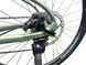 26" Велосипед Griffin Turbo XS 13" оливково-сірий 26-GRIFFIN-TURBO-13-OL фото 15